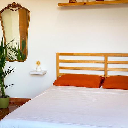 Coliving Together Gargano Vieste Exterior photo