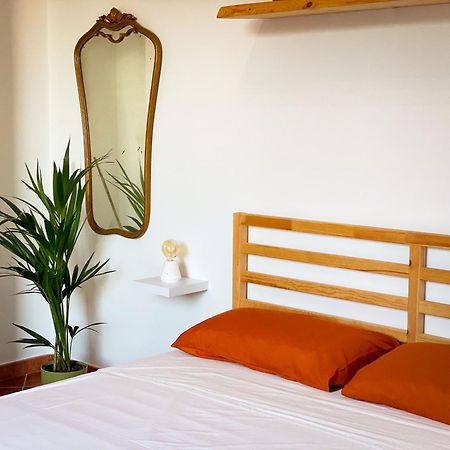 Coliving Together Gargano Vieste Exterior photo