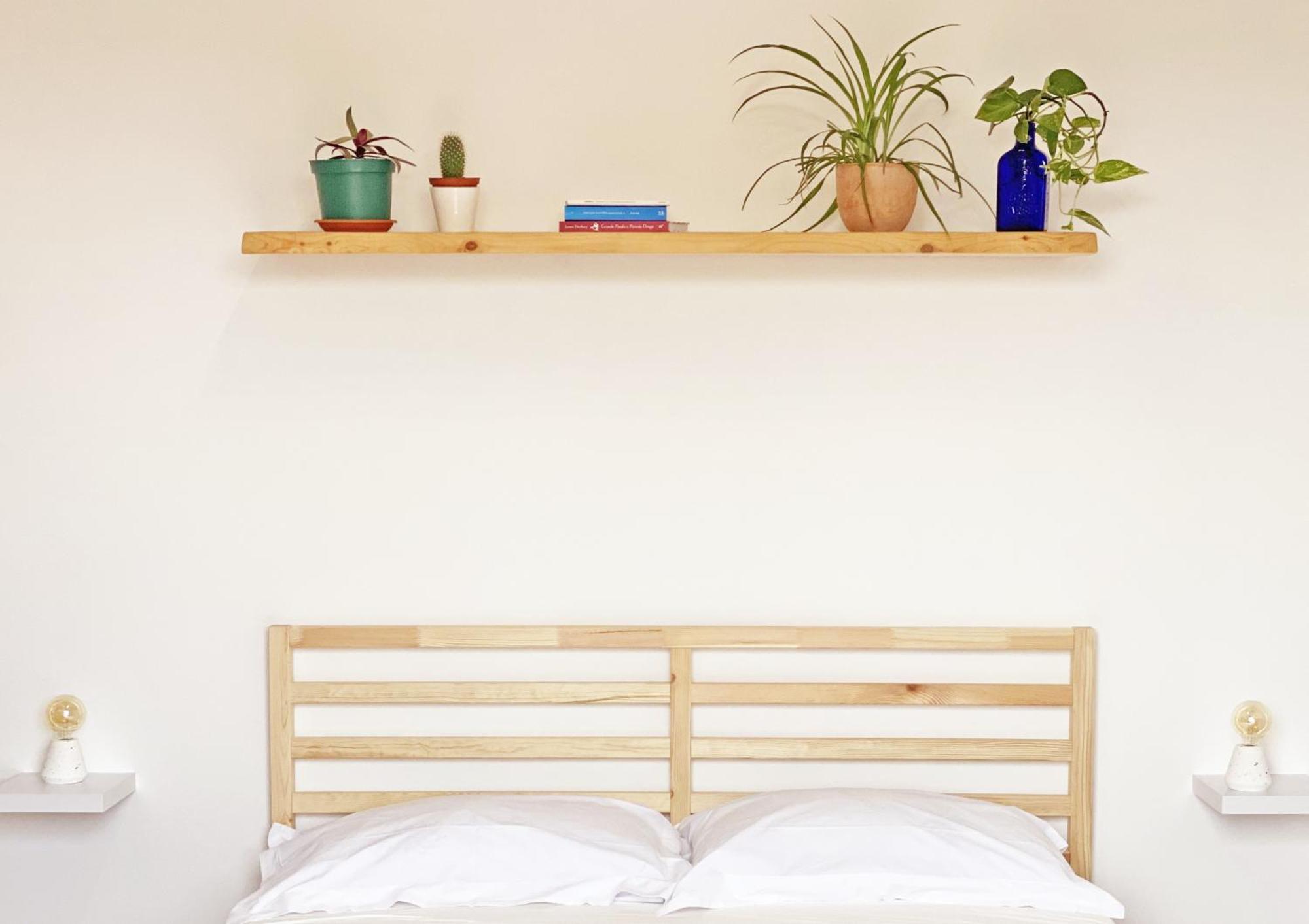 Coliving Together Gargano Vieste Exterior photo