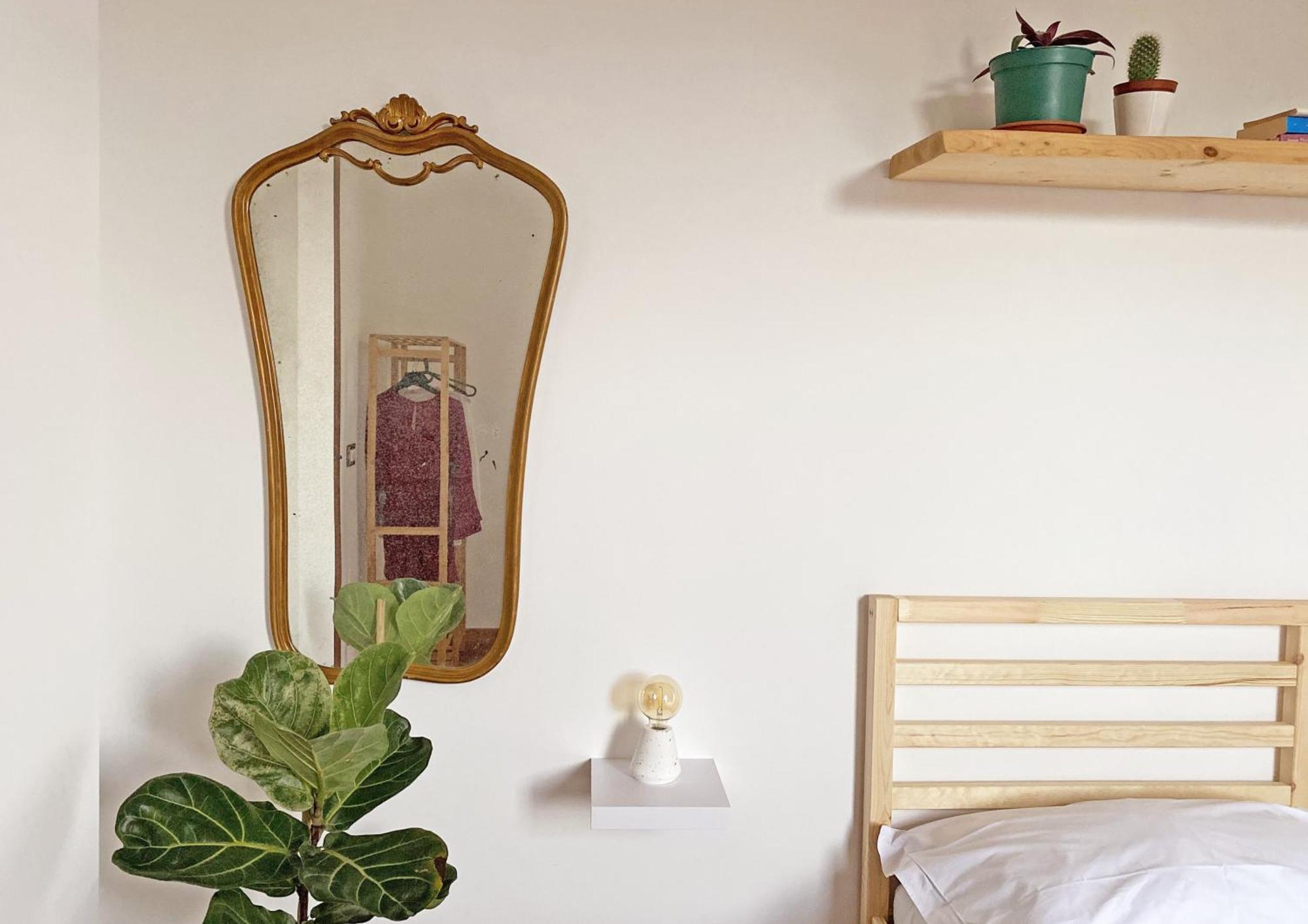 Coliving Together Gargano Vieste Exterior photo