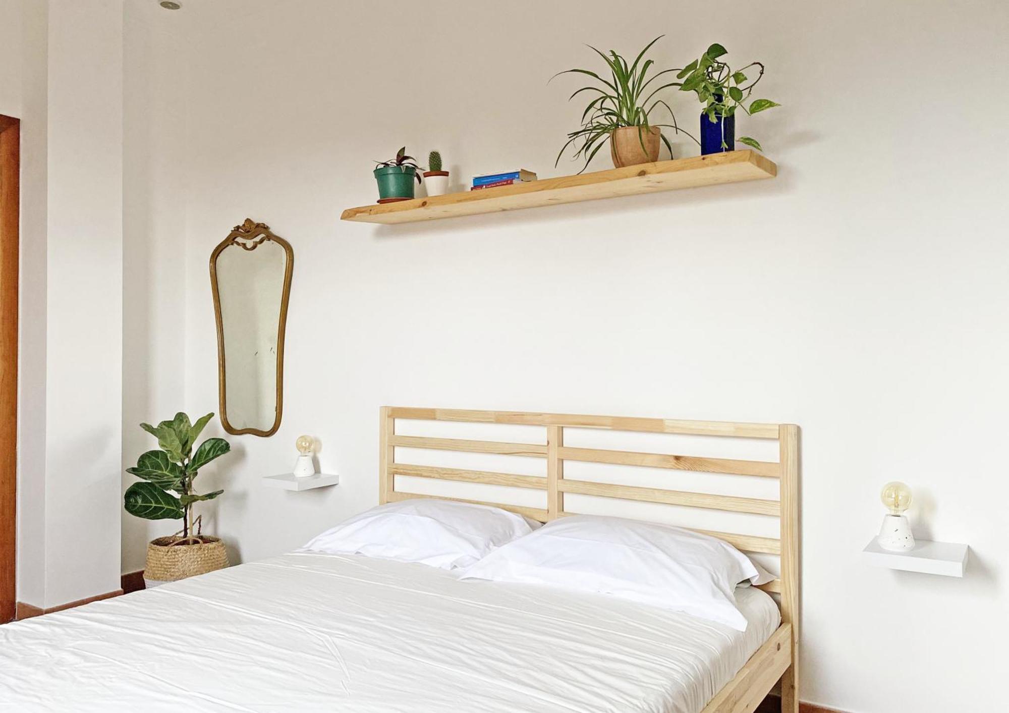 Coliving Together Gargano Vieste Exterior photo