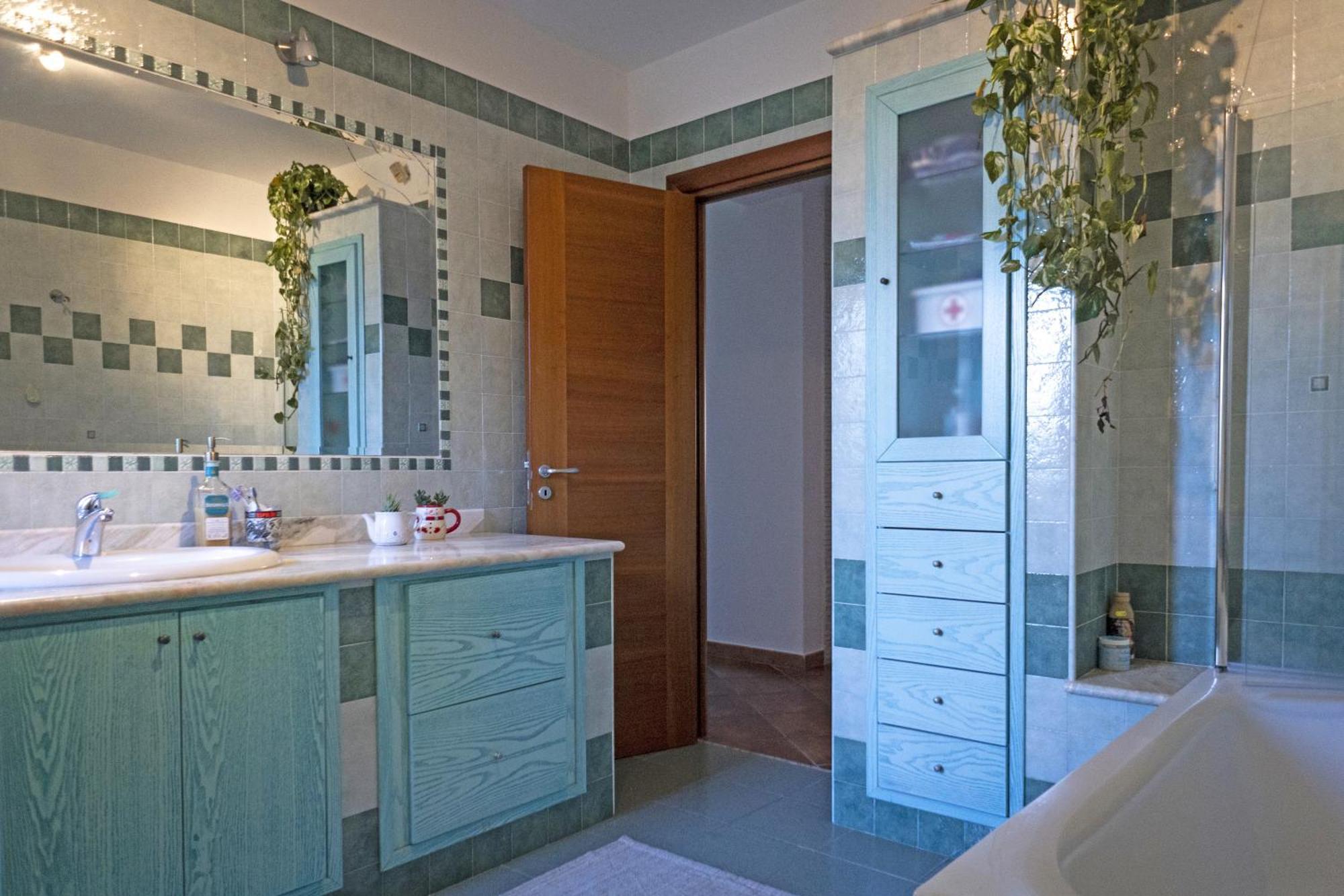Coliving Together Gargano Vieste Exterior photo