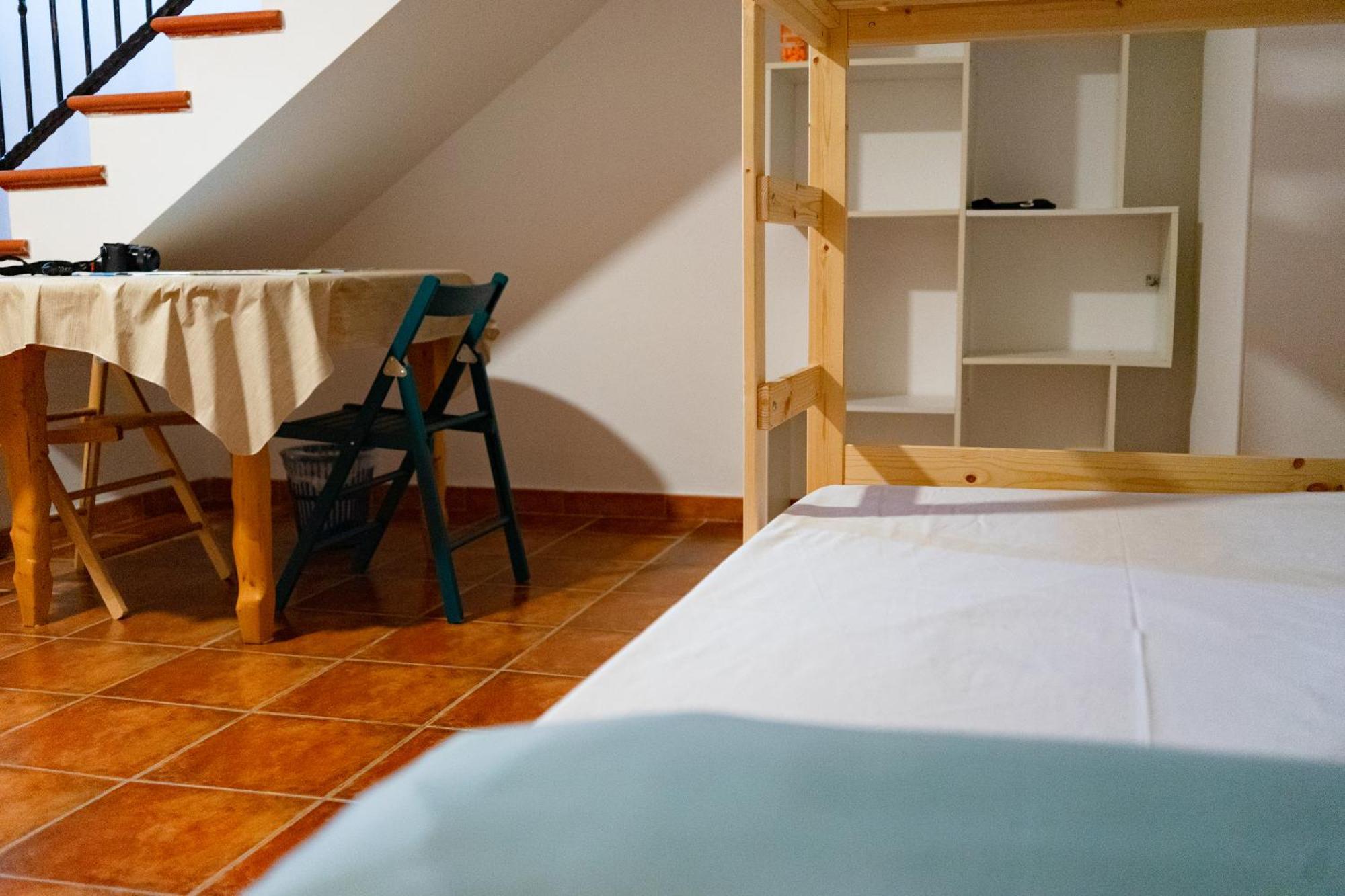 Coliving Together Gargano Vieste Exterior photo