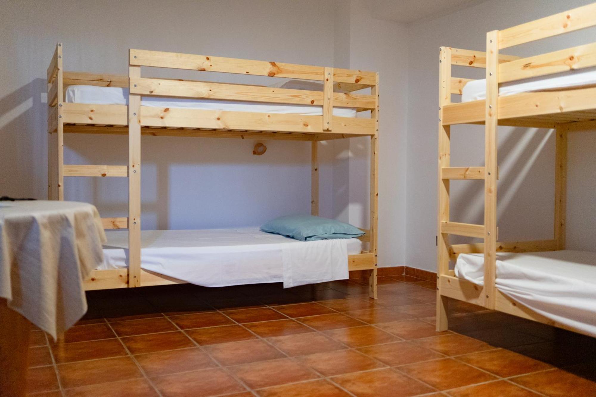 Coliving Together Gargano Vieste Exterior photo