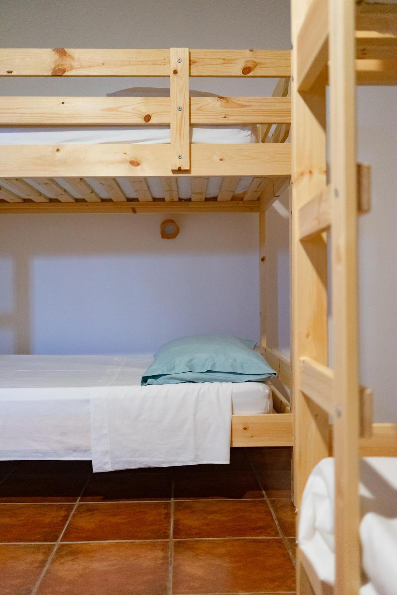 Coliving Together Gargano Vieste Exterior photo