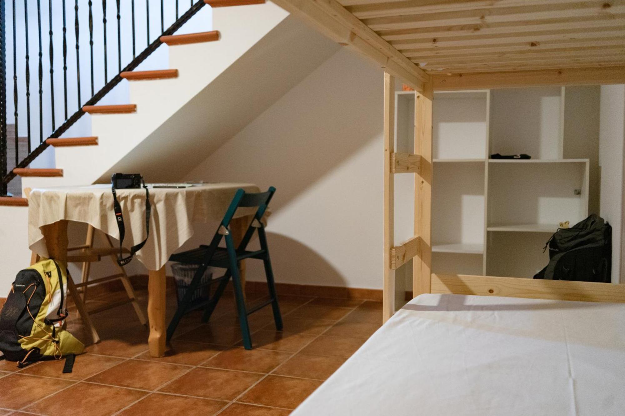 Coliving Together Gargano Vieste Exterior photo