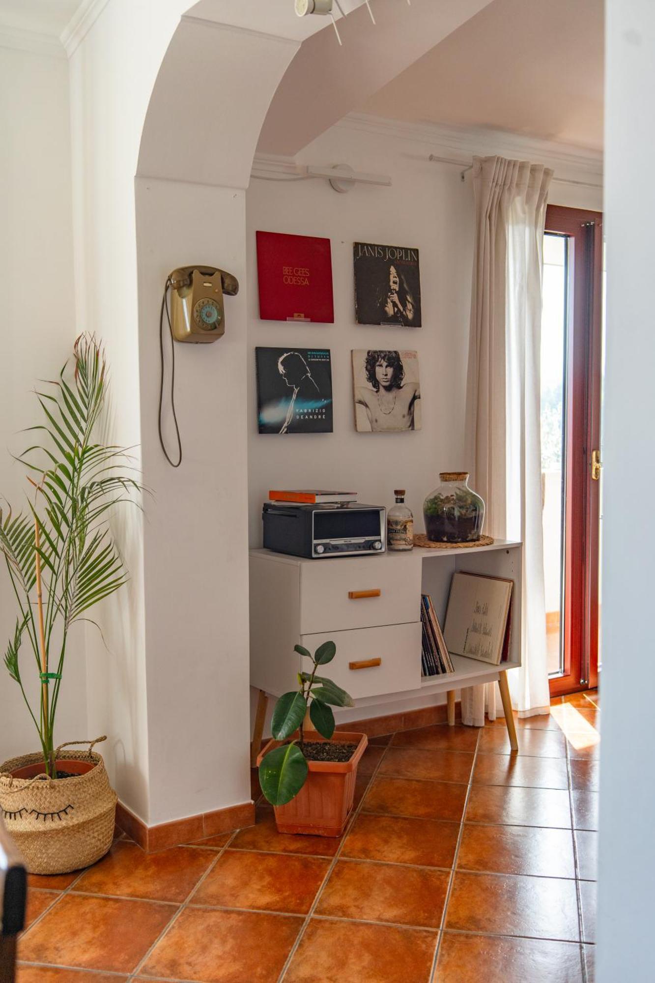 Coliving Together Gargano Vieste Exterior photo