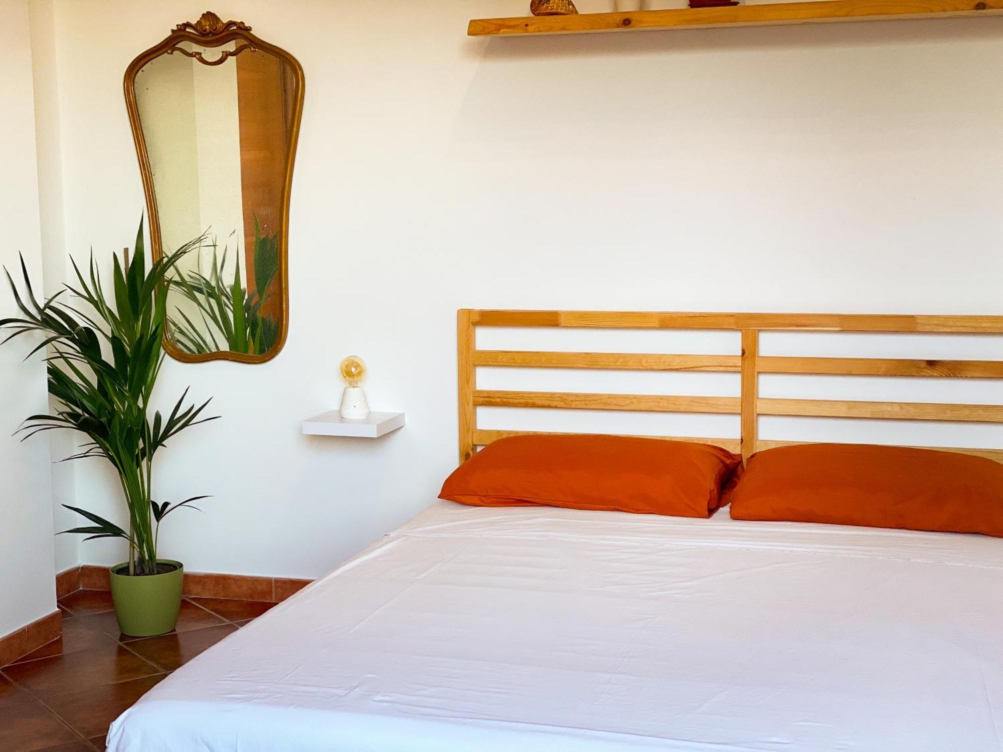 Coliving Together Gargano Vieste Exterior photo