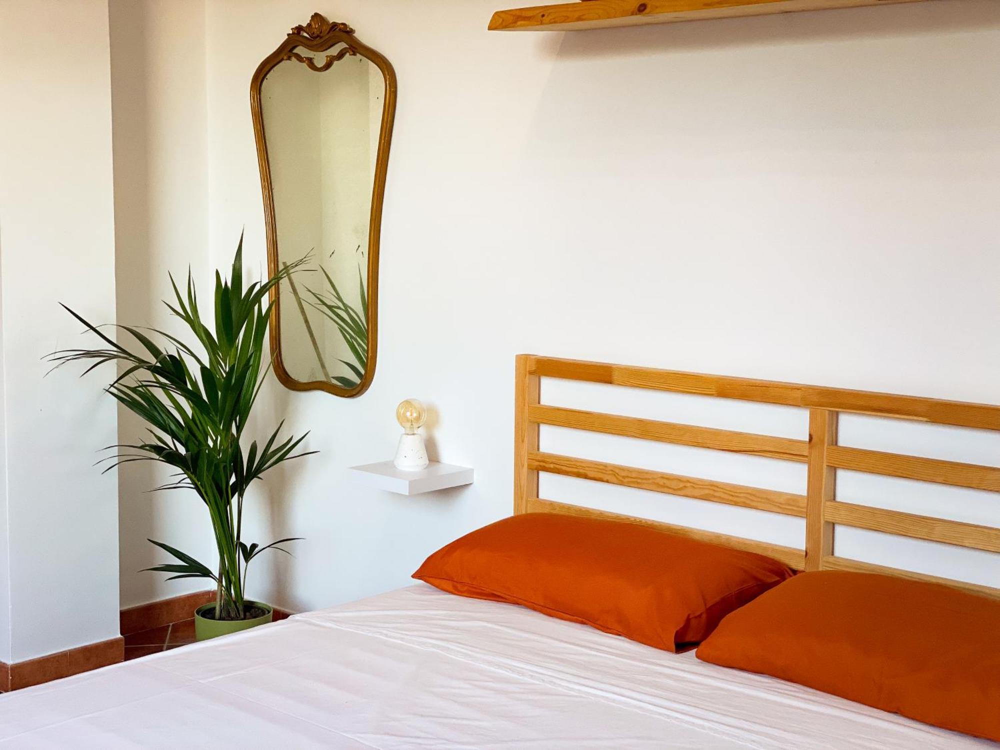 Coliving Together Gargano Vieste Exterior photo