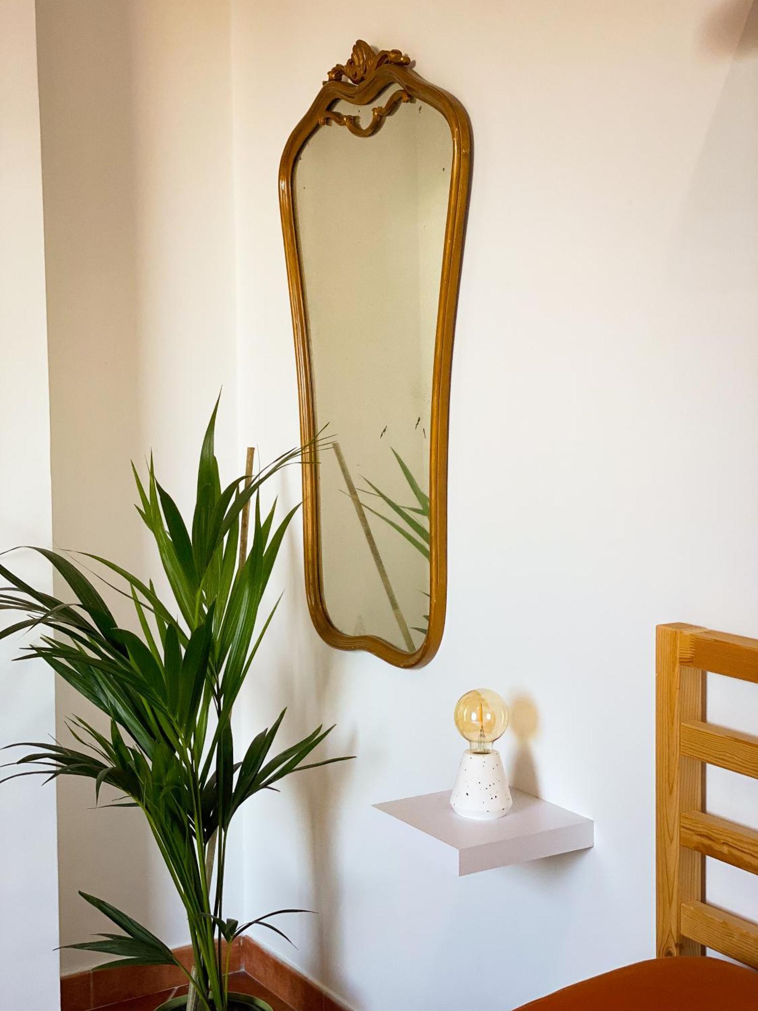 Coliving Together Gargano Vieste Exterior photo