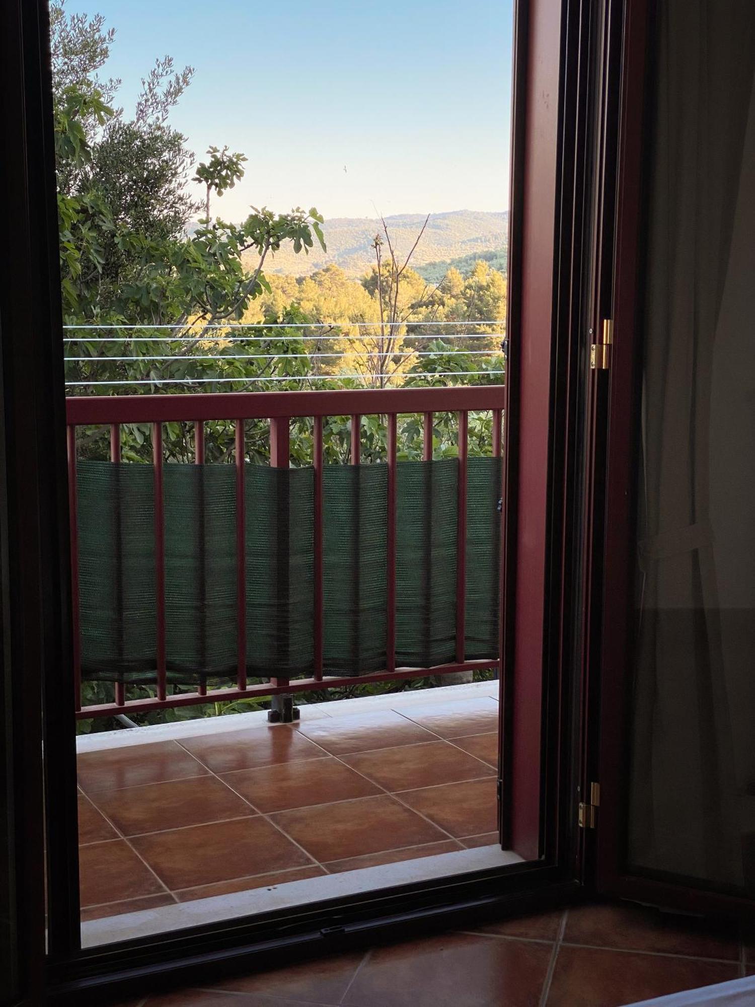 Coliving Together Gargano Vieste Exterior photo